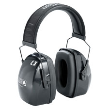 Howard Leight Leightning L3 Earmuffs