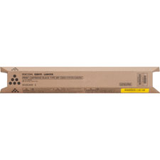 Toner Cartridge, f/3001/3501, 22,500 Page Yield, Black