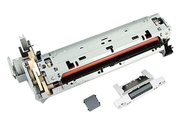 HP RM1-1828-000 OEM Fusing Assembly