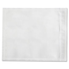 Sparco Plain Back 7" Envelopes