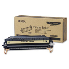 108R00646 TRANSFER ROLLER, 35000 PAGE-YIELD