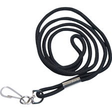 Baumgartens Sicurix Hook Lanyards Convenience Pack