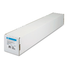 HP 35 lb. Heavyweight Coated Paper