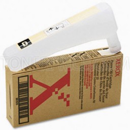 Xerox 8R7975 OEM Fuser Oil (10 oz)