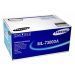 Samsung ML-7300DA Black OEM Toner Cartridge