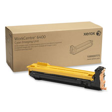 Xerox 108R00777 Yellow OEM Drum Cartridge