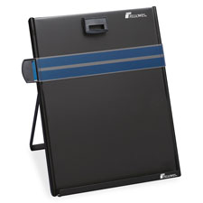 Fellowes Metal Copyholder