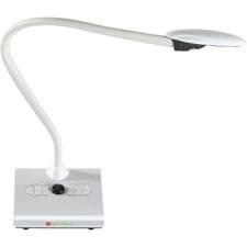 GBC Discovery 1100 Document Camera