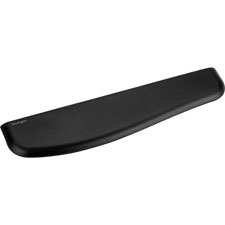 Kensington Slim Keyboard ErgoSoft Wrist Rest