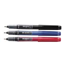 Pilot Bravo Marker Pens