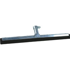 Unger WaterWand Standard 22" Squeegee Head