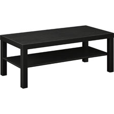 HON Laminate Occasional Coffee Table