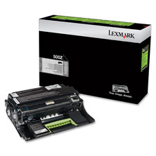 Lexmark 50F0Z00 Return Program Imaging Unit