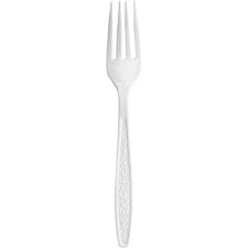 Solo Cup Guildware Extra Heavyweight Forks