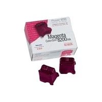 Xerox 016-2042-00 Magenta OEM Solid Ink Sticks