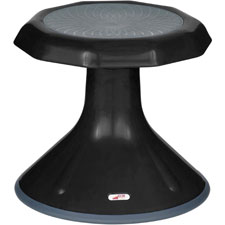 Early Childhood Res. 12" ACE Stool