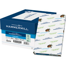 Hammermill Super-premium Multipurpose Paper