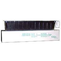 Lexmark 70X7420 Black OEM Toner Cartridge