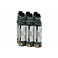 Lanier 480-0066 Black OEM Copier Toner