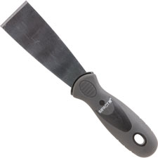 Impact Stiff Putty Knife