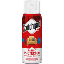 3M ScotchGard Fabric Protector