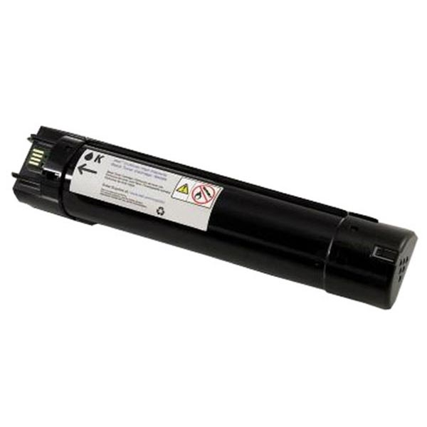 Dell P942P (330-5846) Black OEM Toner Cartridge