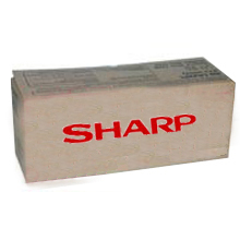 Sharp SD-365MT Black OEM Copier Cartridge