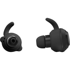 AFH Industries True Wireless Earphones