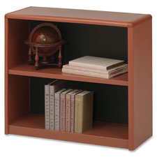 Safco ValueMate Economy Bookcases