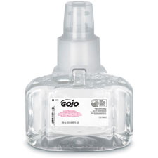 GOJO LTX-7 Clean/Mild Foam Handwash Refill