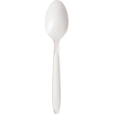 Solo Cup Reliance Medium Heavy Weight Teaspoons