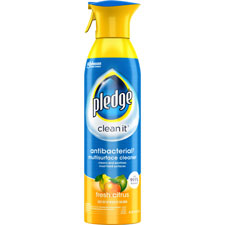 SC Johnson Pledge Multi Surface II 2 in 1 Cleaner