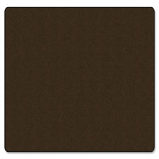 Flagship Carpets Classic Solid Color 12' Sqre Rug