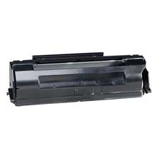 Panasonic UF-585 595 Toner Cartridge (7500 Yield)