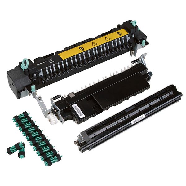 Lexmark 40x4031 OEM Maintenance Kit