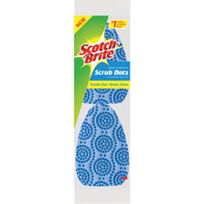 3M Scotch-Brite Scrub Dots Dishwand Refill