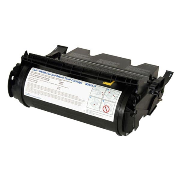 Dell C3044 (310-4585) Black OEM Toner