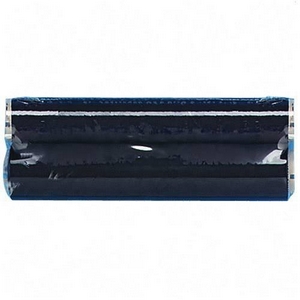 IBM 7034437 Black OEM Nylon Ribbon