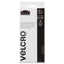 VELCRO Brand Extreme Tape