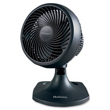 Holmes Blizzard Power Fan