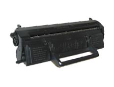 Sharp UX-50ND Black OEM Toner Cartridge