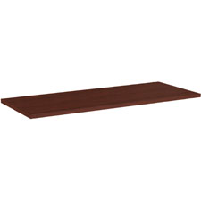 Special-T Kingston 60"W Table Laminate Tabletop