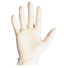 DiversaMed Disposable PF Medical Exam Gloves