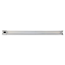 Lorell Under Cabinet 24-1/2" Task Light