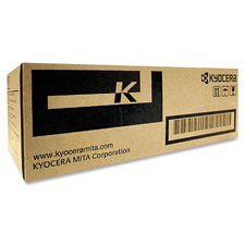 Kyocera FS-1320d Toner Cartridge