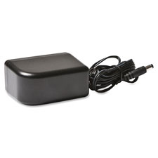 Brother Labelmaker AC Power Adapter