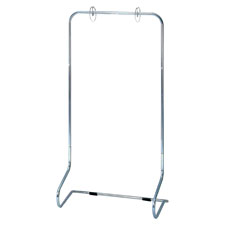 Pacon Metal Chart Stand