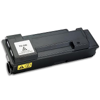 Premium Quality Black Toner compatible with Kyocera Mita 1T02J00US0 (TK-342)