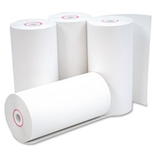 Bus. Source Portable Printer Receipt Thermal Rolls