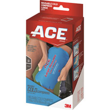 3M ACE Reusable Cold Compress